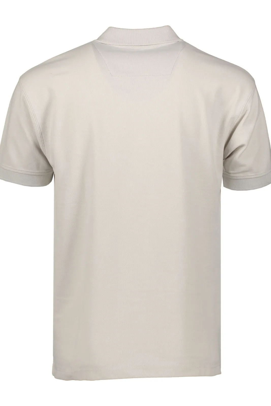 Pike>AP Shirt 1673