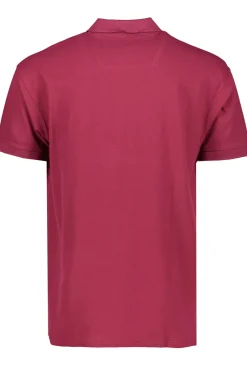Pike>AP Shirt 1673