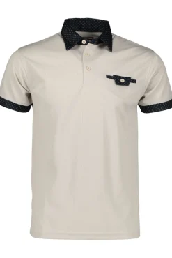 Pike>AP Shirt 2301