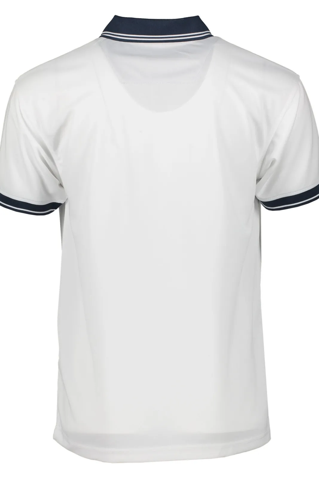 Pike>AP Shirt 2206