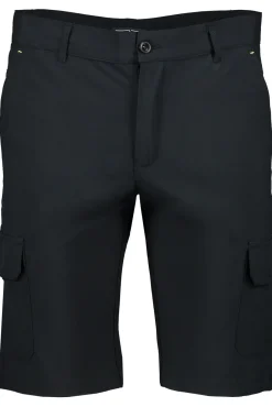 New AP Short 4Way Pocket 1730
