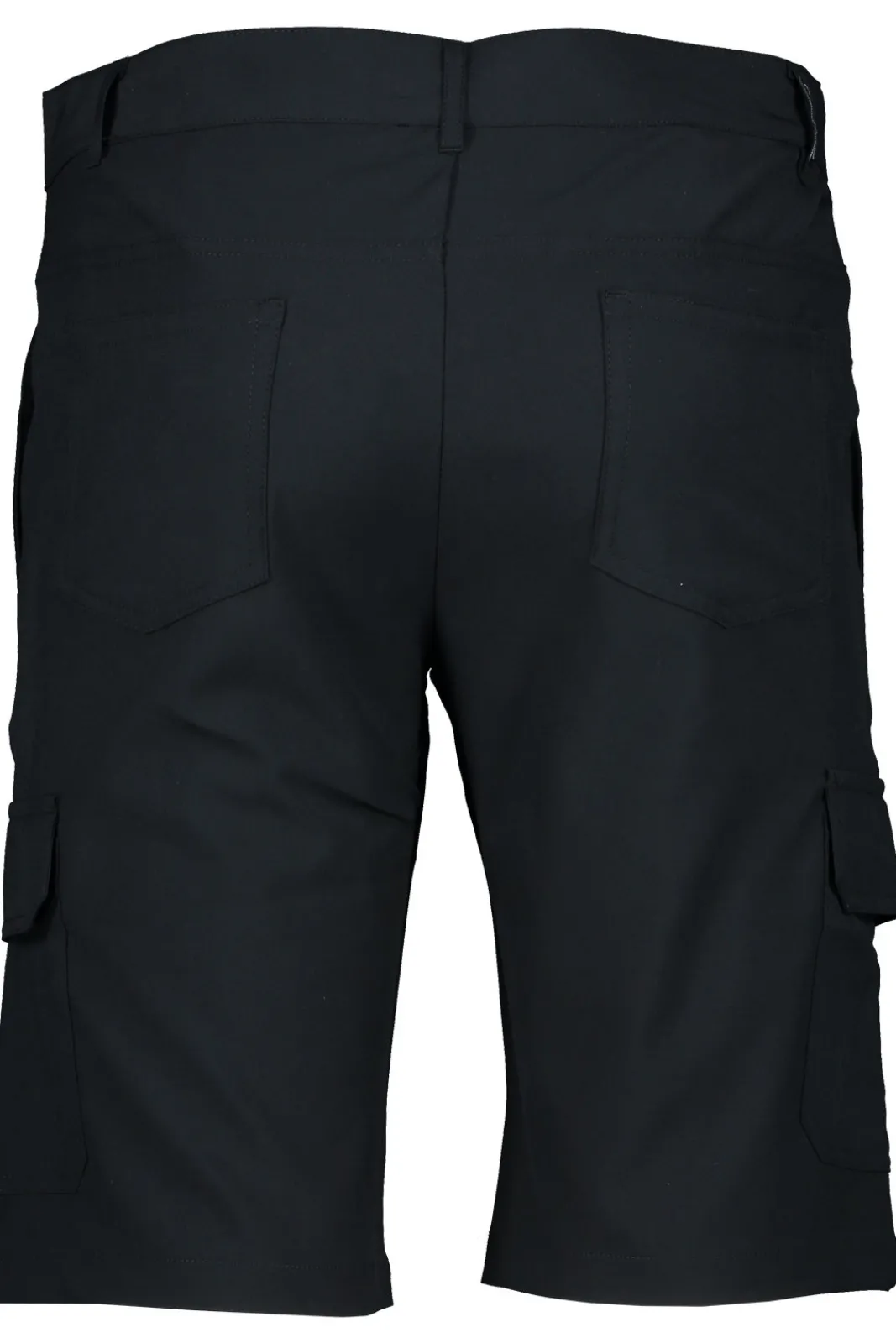 New AP Short 4Way Pocket 1730