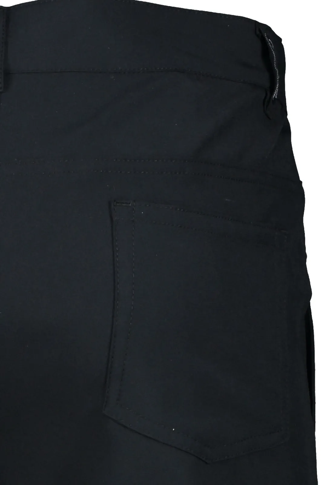New AP Short 4Way Pocket 1730