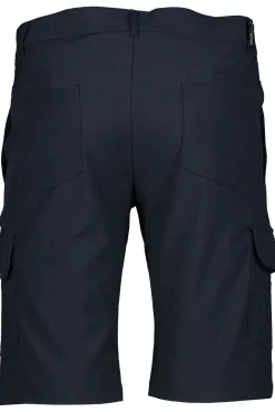 Store AP Short 4Way Pocket 1730