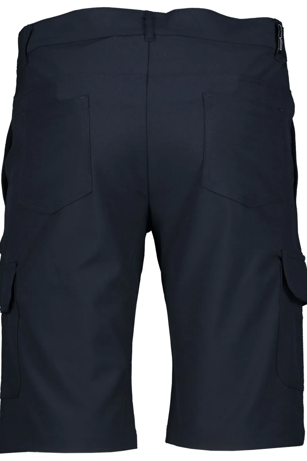 Store AP Short 4Way Pocket 1730