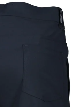 Store AP Short 4Way Pocket 1730