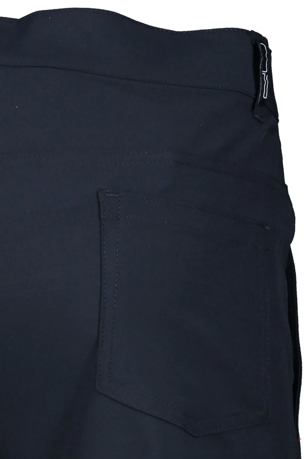 Store AP Short 4Way Pocket 1730