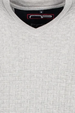 Stickat><noscript><img width=