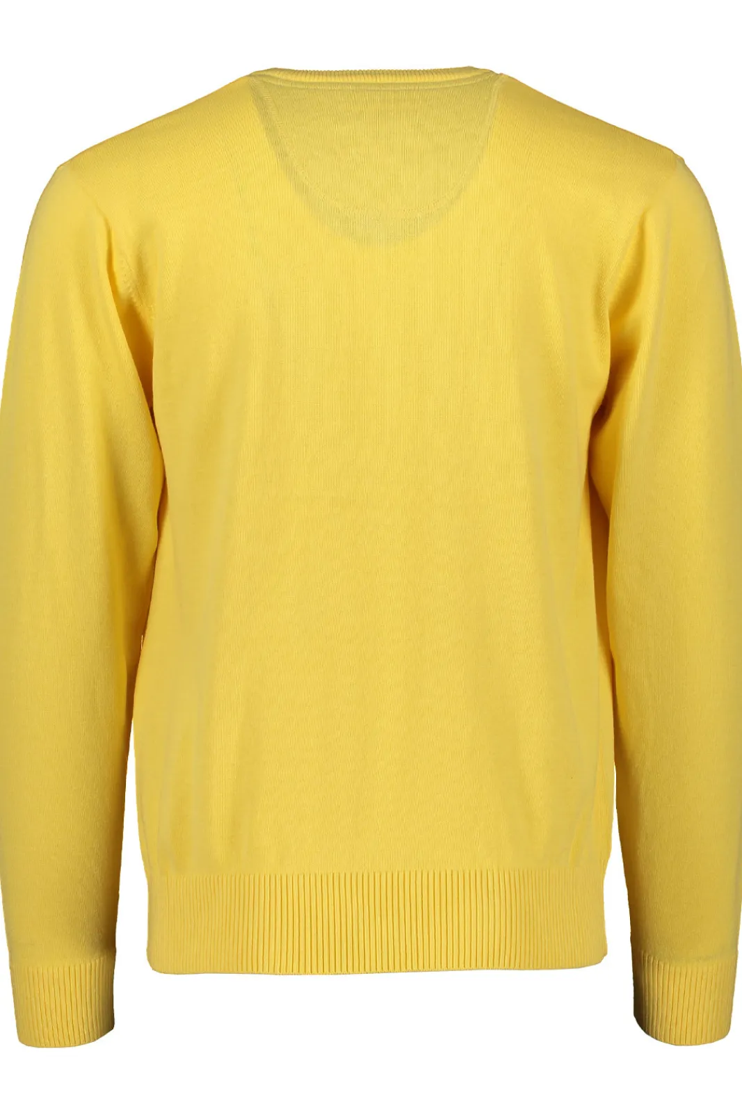Stickat>AP V -Neck 1670
