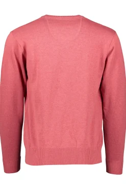 New AP V-Neck 1670