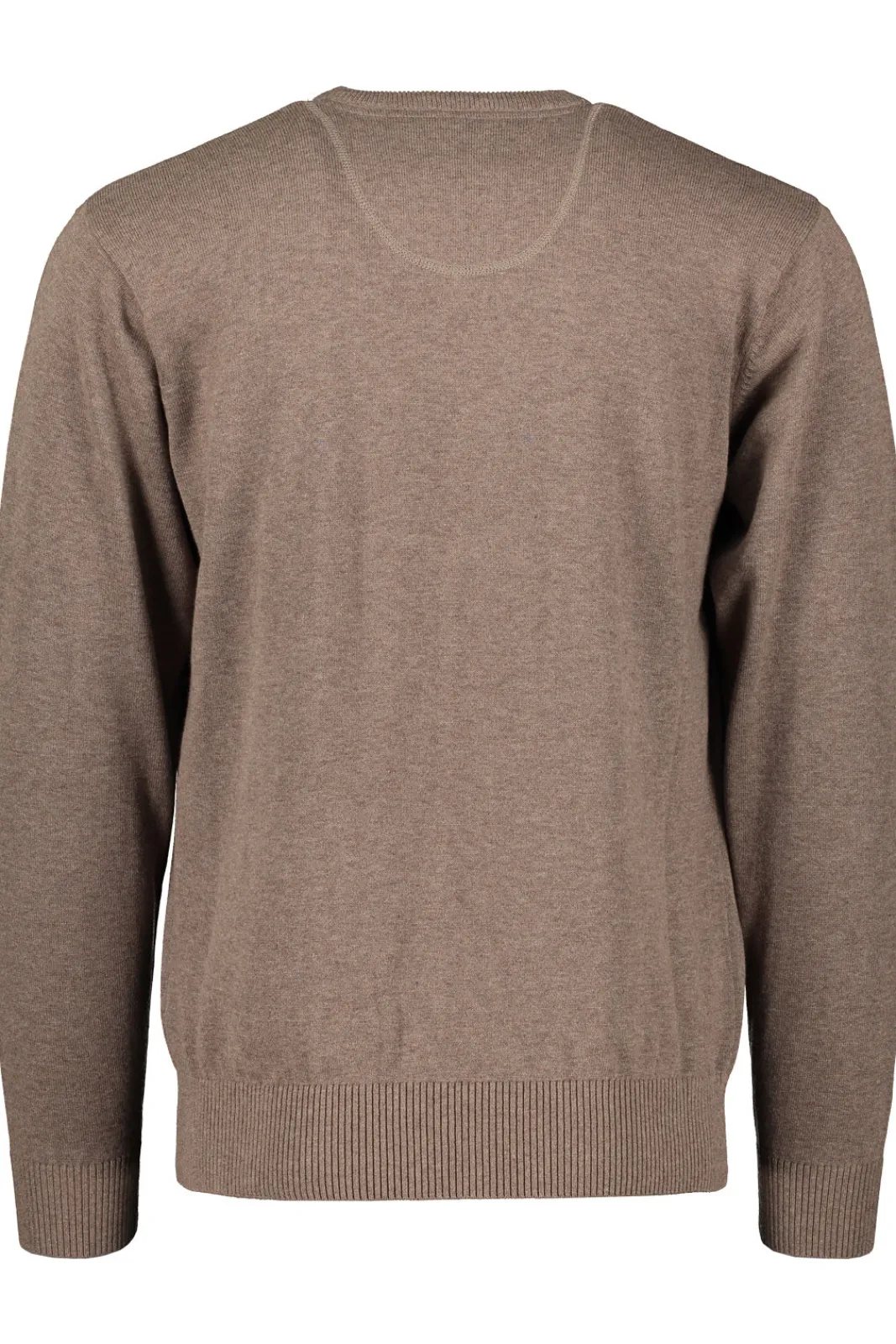 Stickat>AP V-Neck 1670