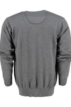 Sale AP V-Neck 1670