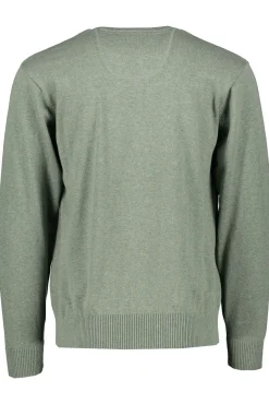 Flash Sale AP V-Neck 1670