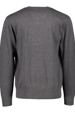 Online AP V-Neck 1670
