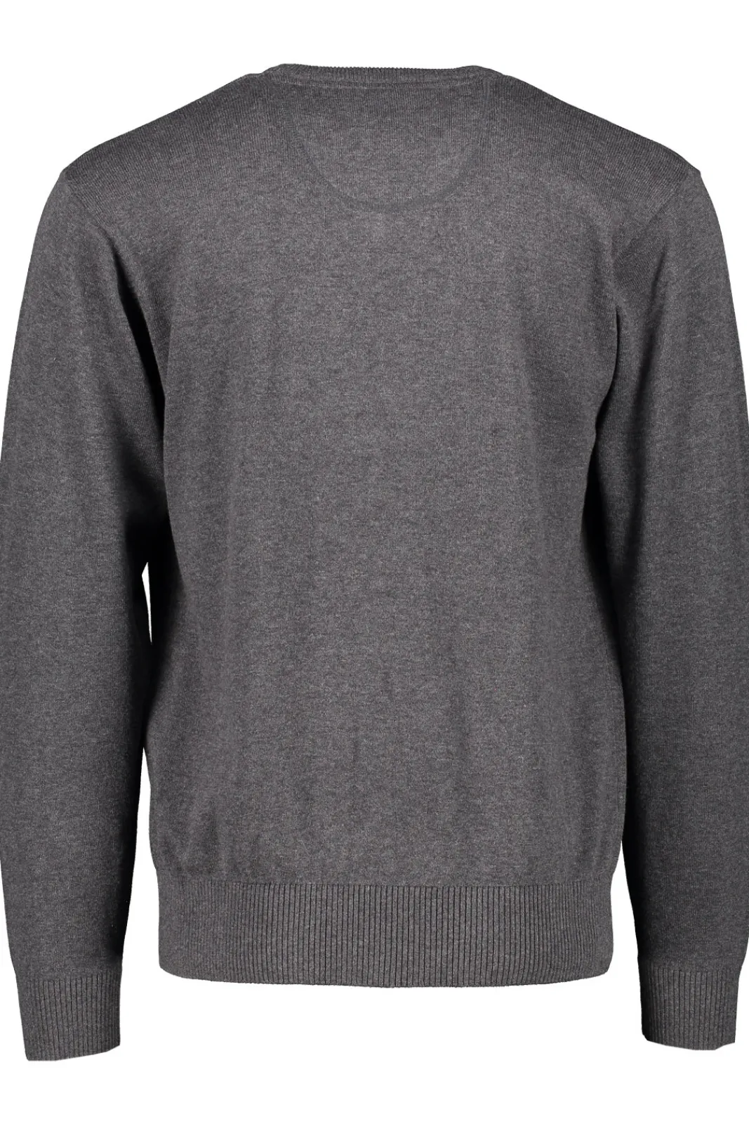 Online AP V-Neck 1670