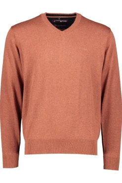 Shop AP V-Neck 1670