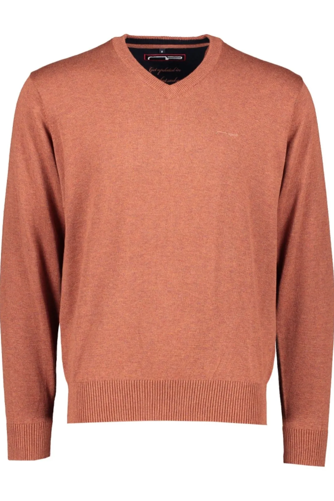 Shop AP V-Neck 1670