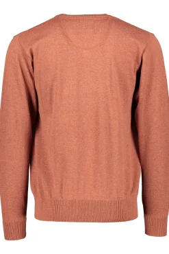 Shop AP V-Neck 1670