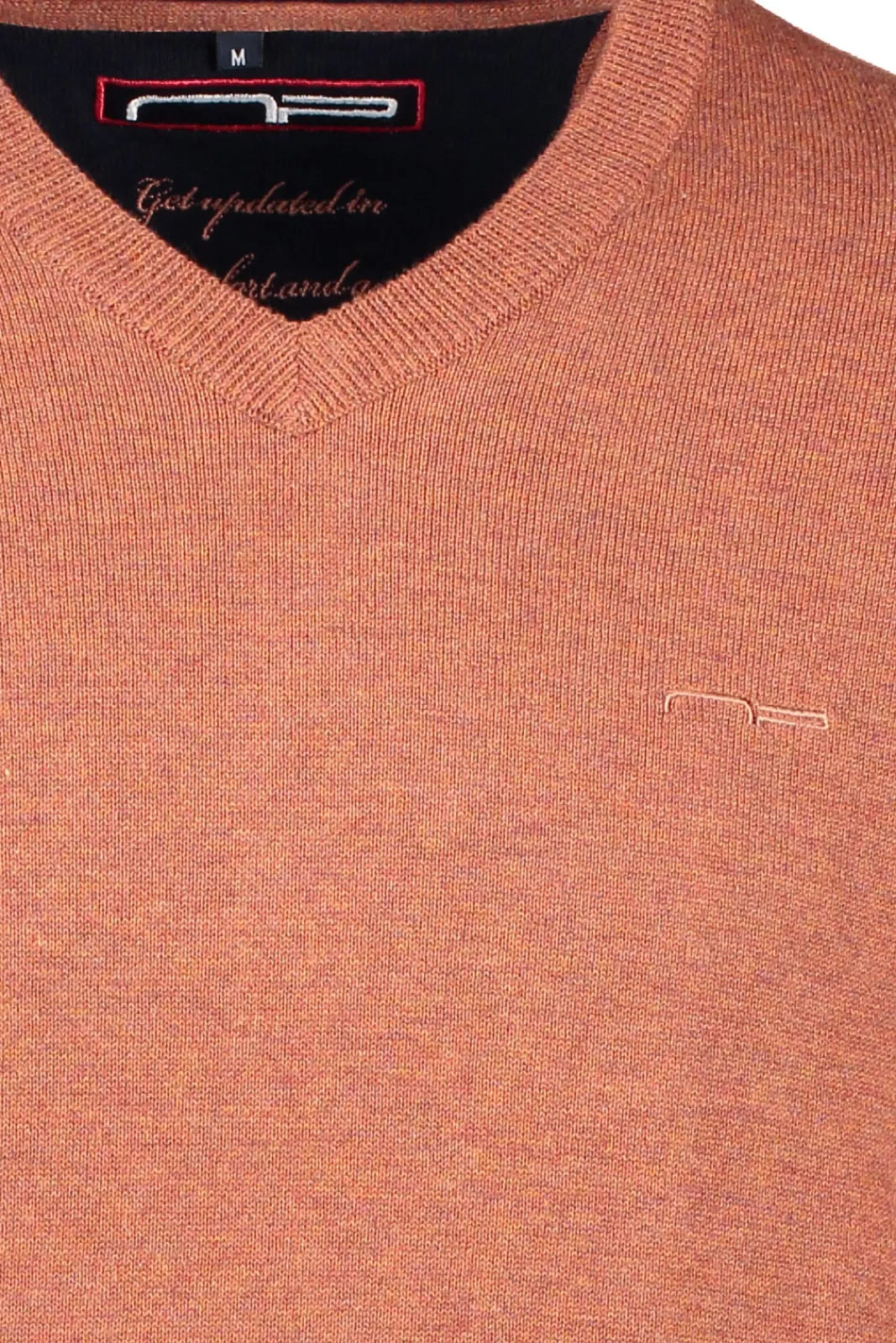 Shop AP V-Neck 1670