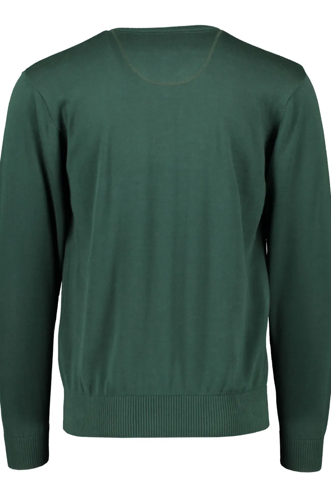 Stickat>AP V-Neck 1670