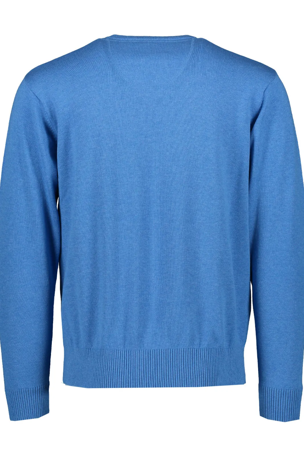 Best AP V-Neck 1670