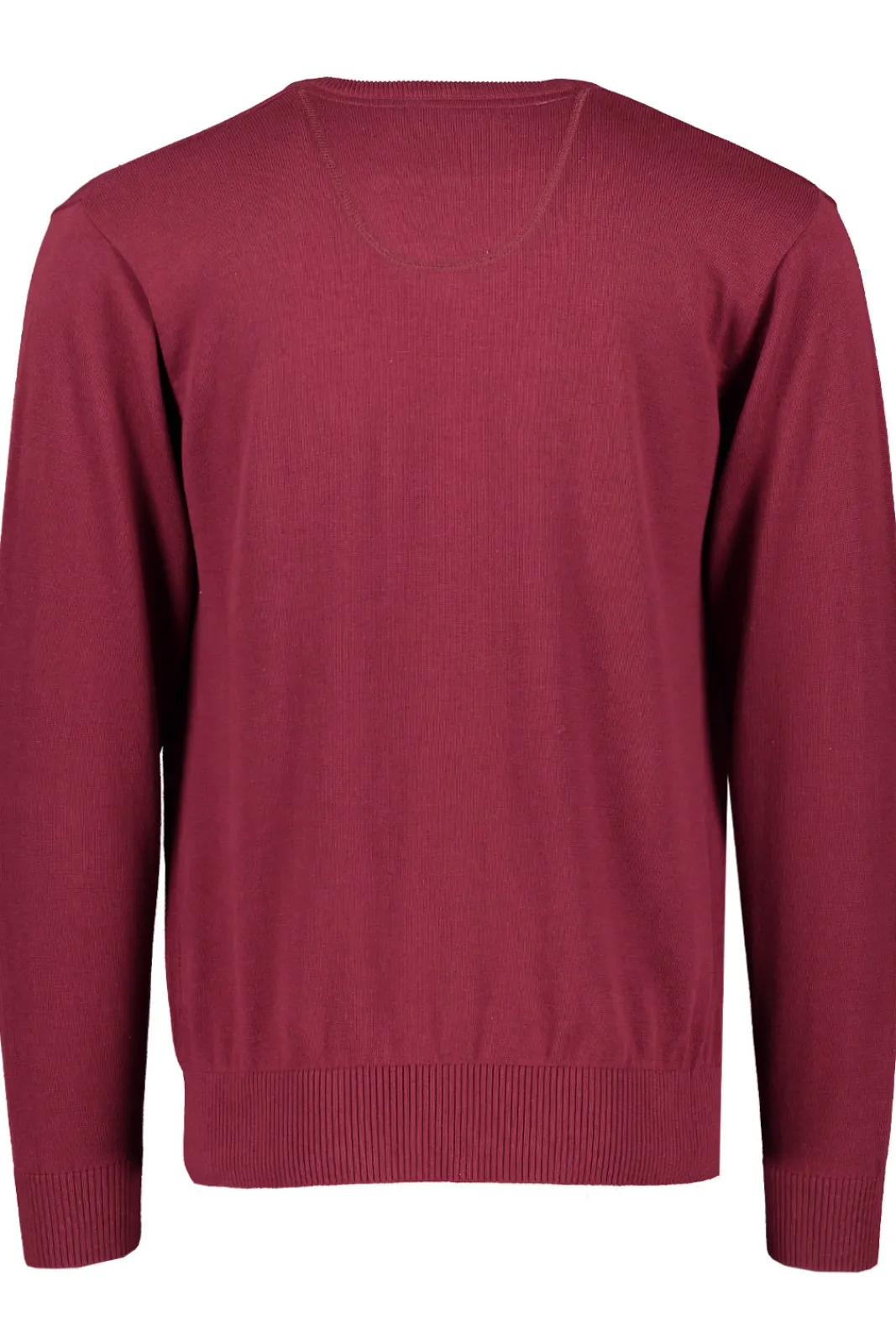 Stickat>AP V-Neck 1670
