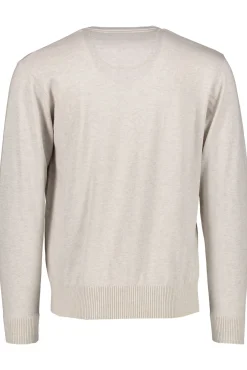 Hot AP V-Neck 1670