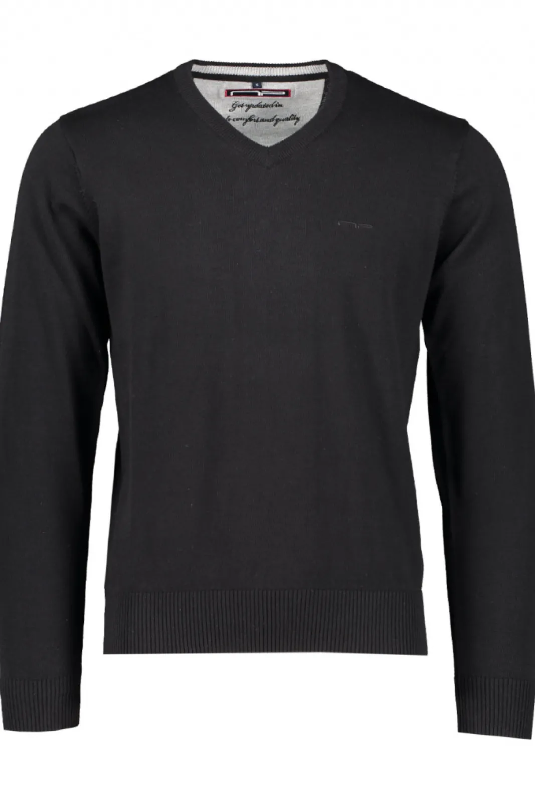 Cheap AP V-Neck 1670
