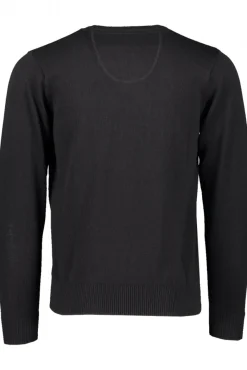 Cheap AP V-Neck 1670