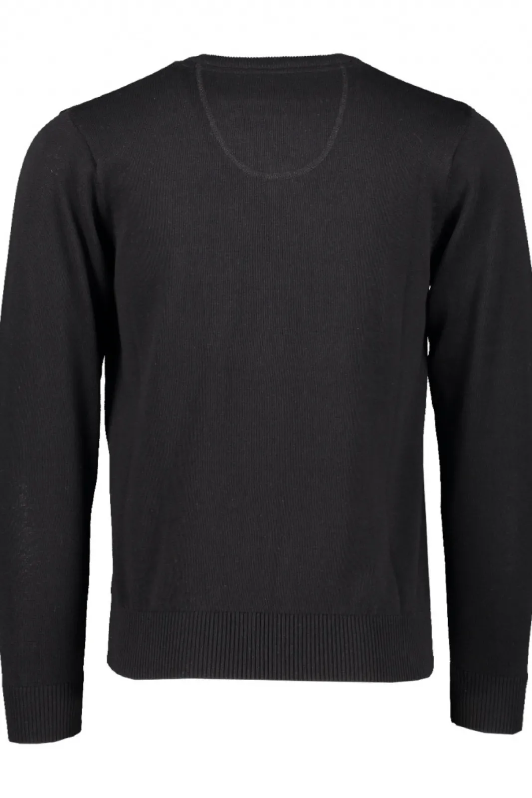 Cheap AP V-Neck 1670