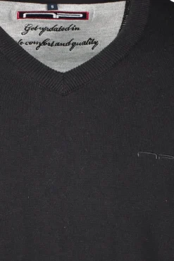 Cheap AP V-Neck 1670