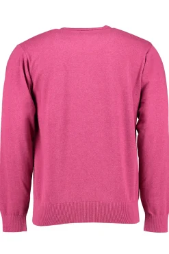 Best AP V-Neck 1670