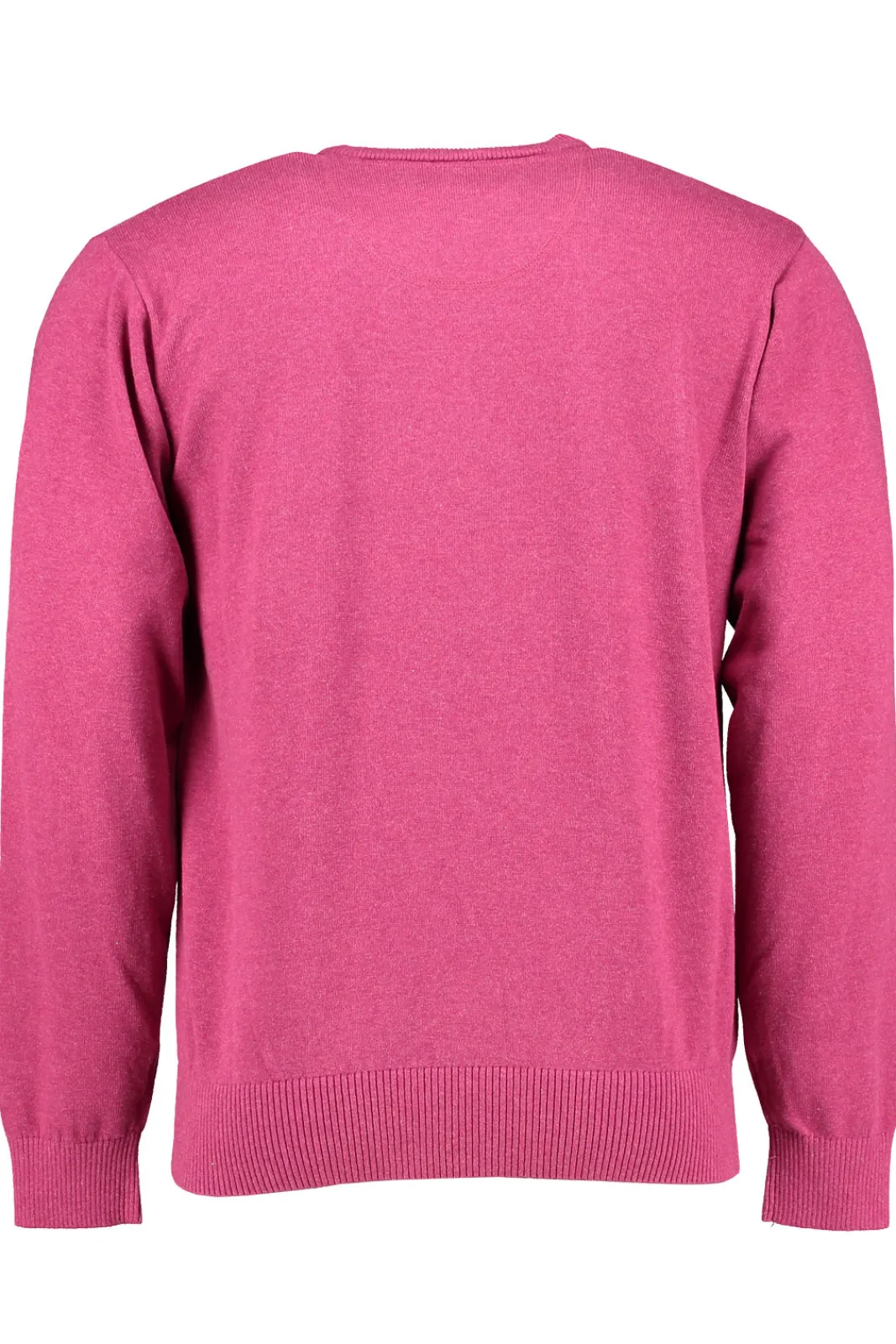Best AP V-Neck 1670
