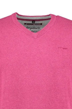 Best AP V-Neck 1670