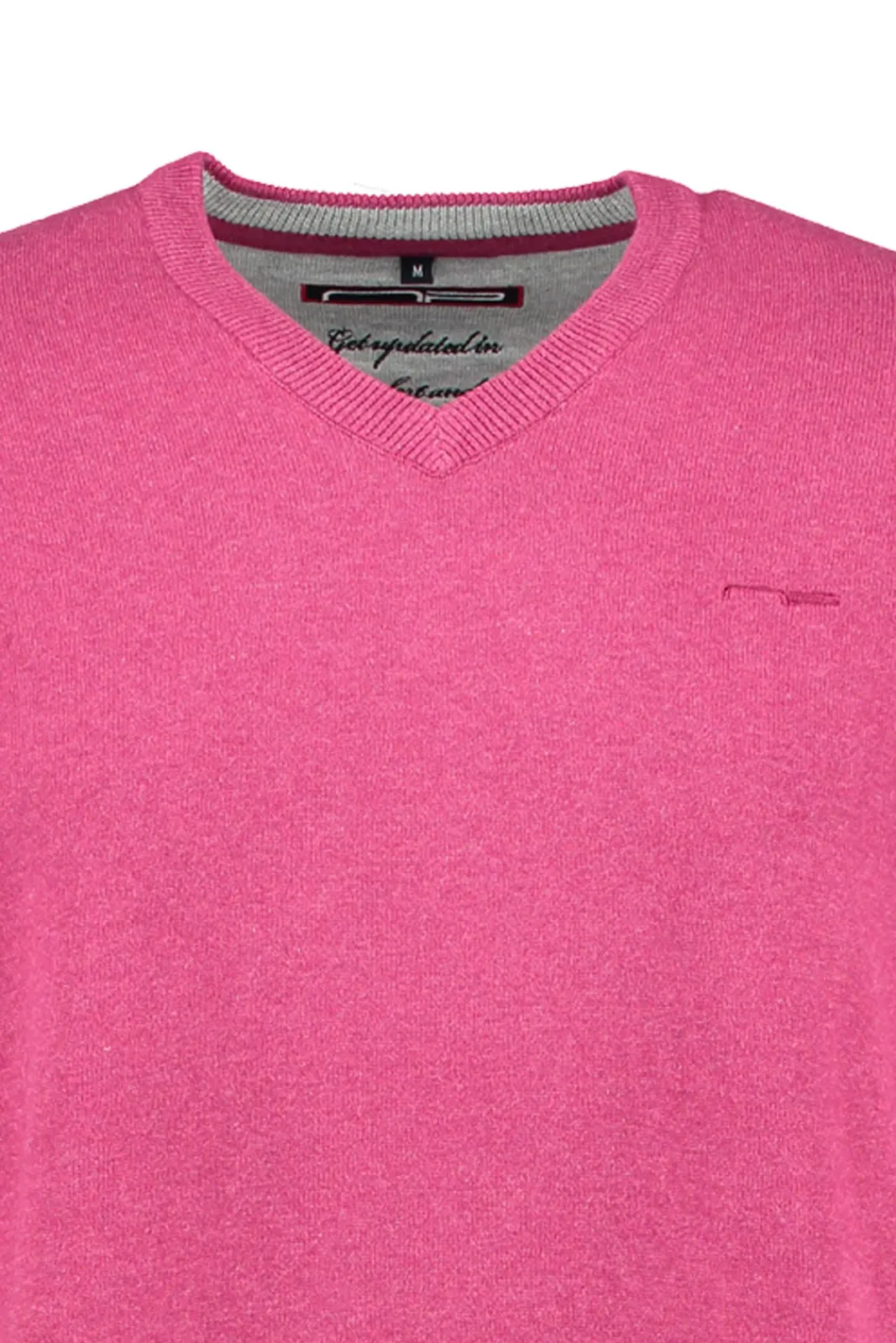 Best AP V-Neck 1670