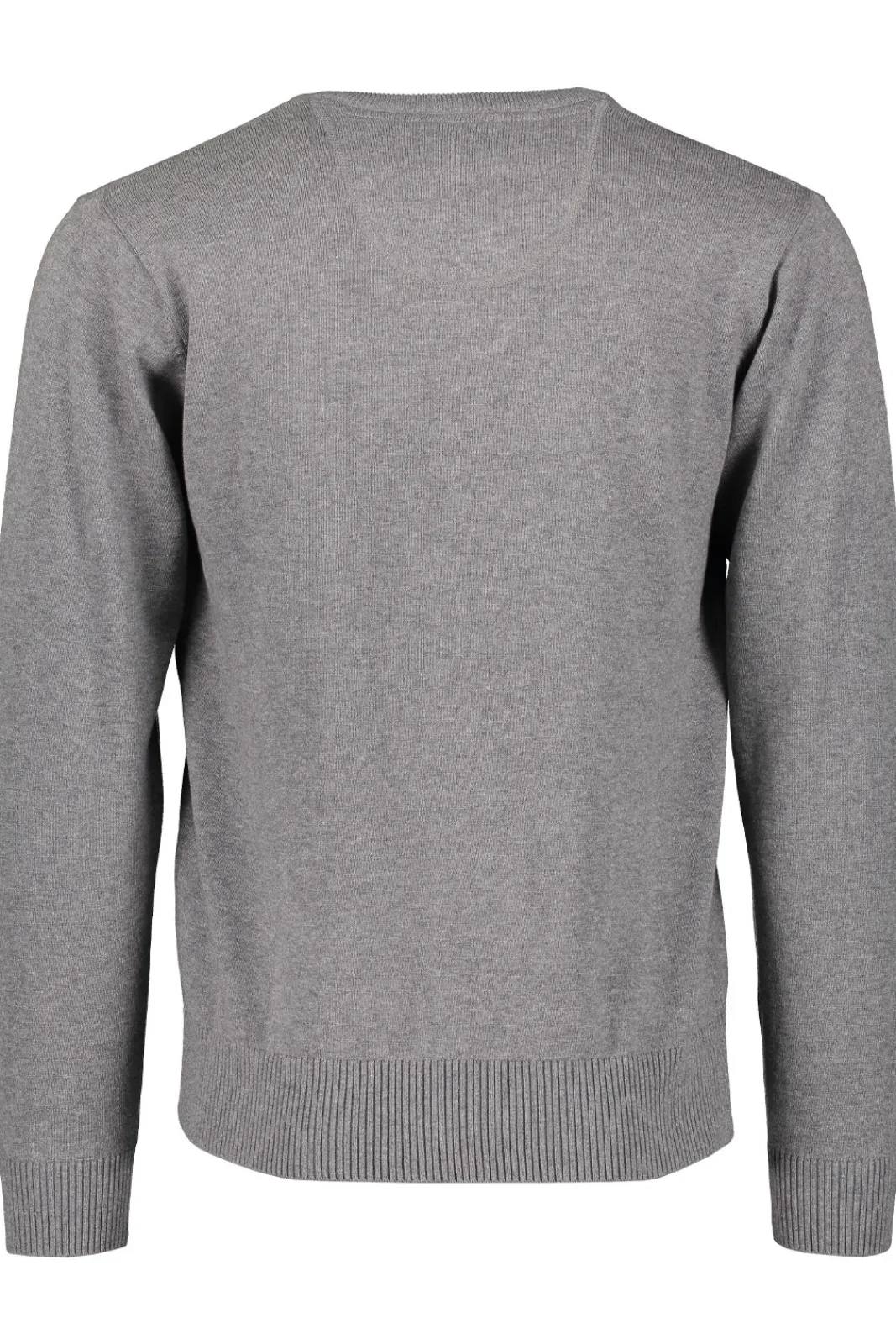 Stickat>AP V-Neck 1670