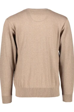 Shop AP V-Neck 1670