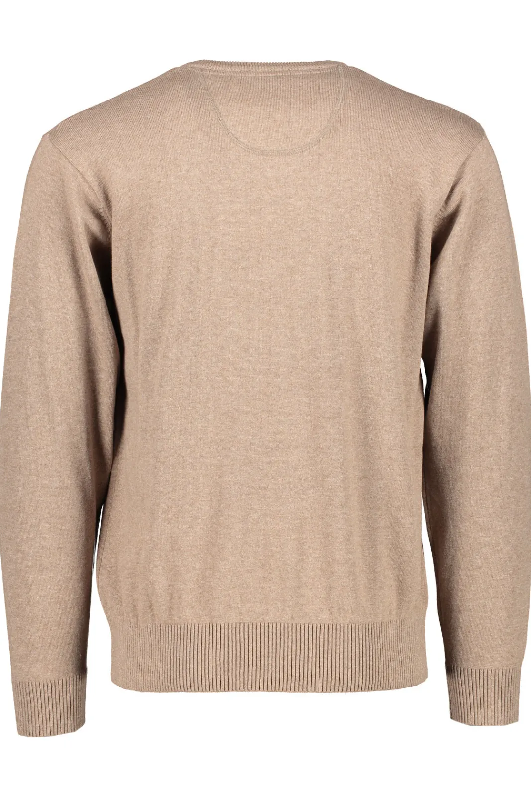 Shop AP V-Neck 1670