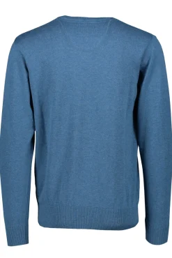 Sale AP V-Neck 1670