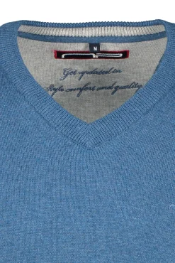 Sale AP V-Neck 1670