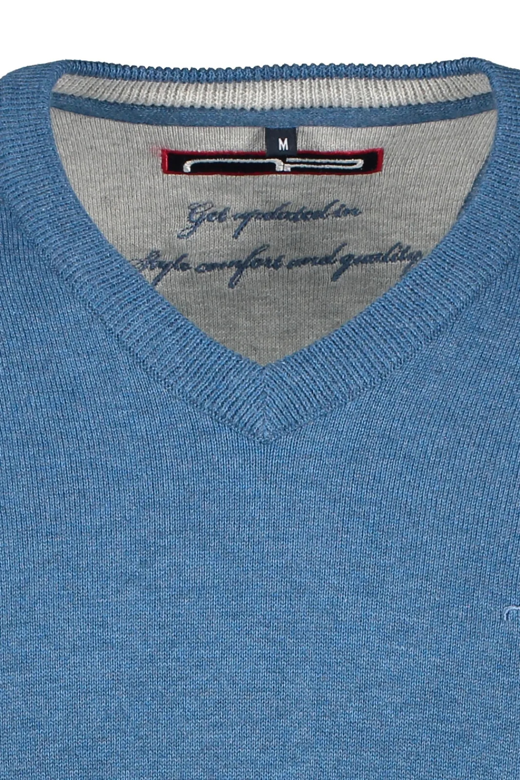 Sale AP V-Neck 1670