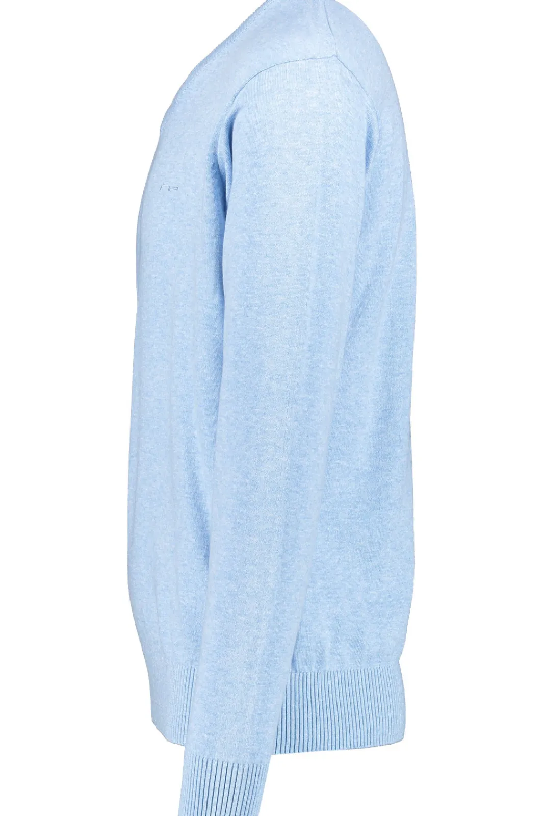 Store AP V-Neck 1670 Herr
