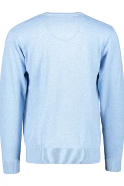 Store AP V-Neck 1670 Herr