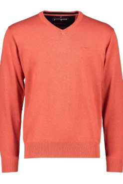 Clearance AP V-Neck 1670 Herr