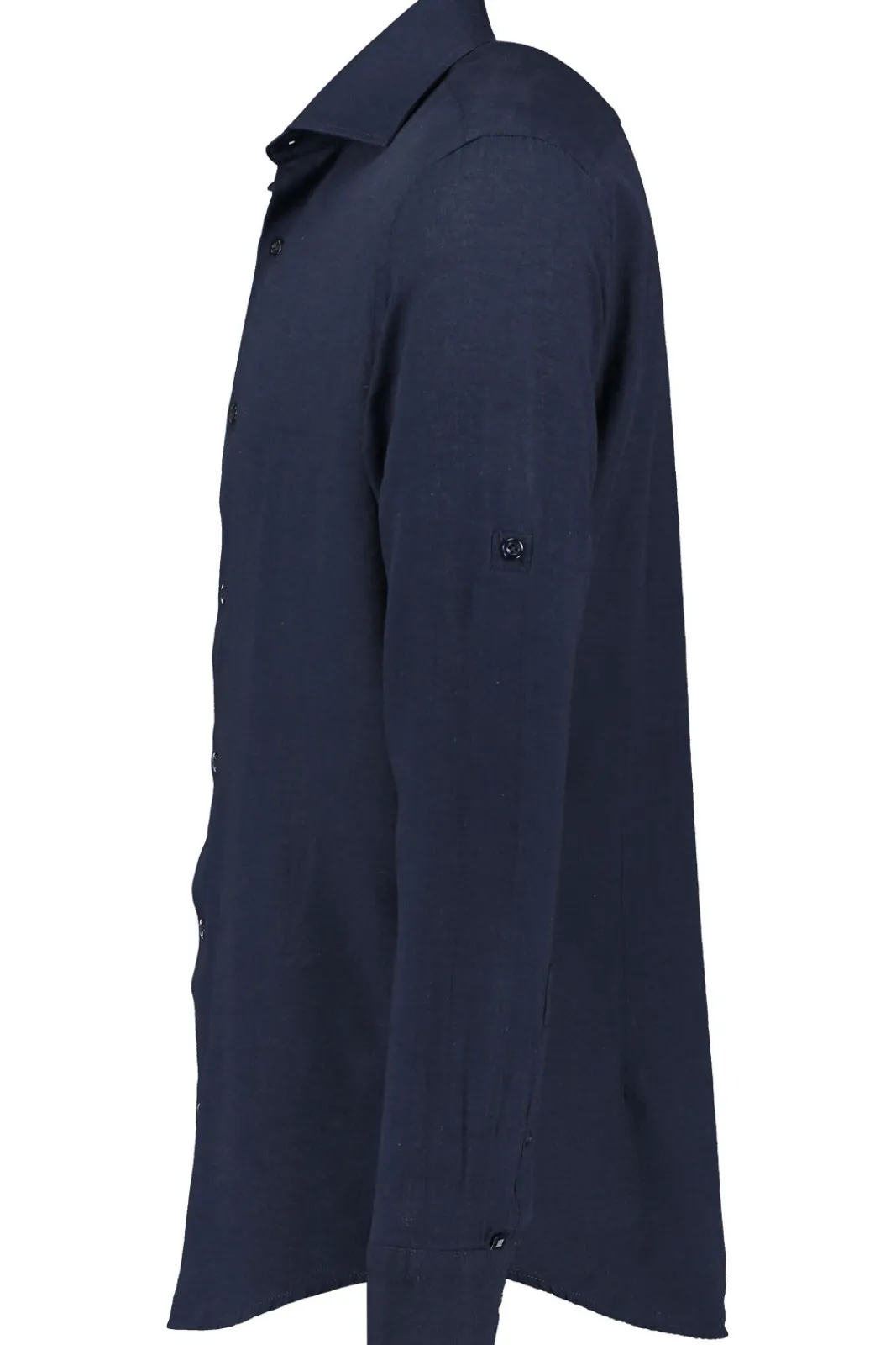 Clearance TRESANTI Apero Linen Shirt