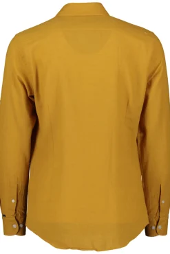 Flash Sale TRESANTI Apero Linen Shirt
