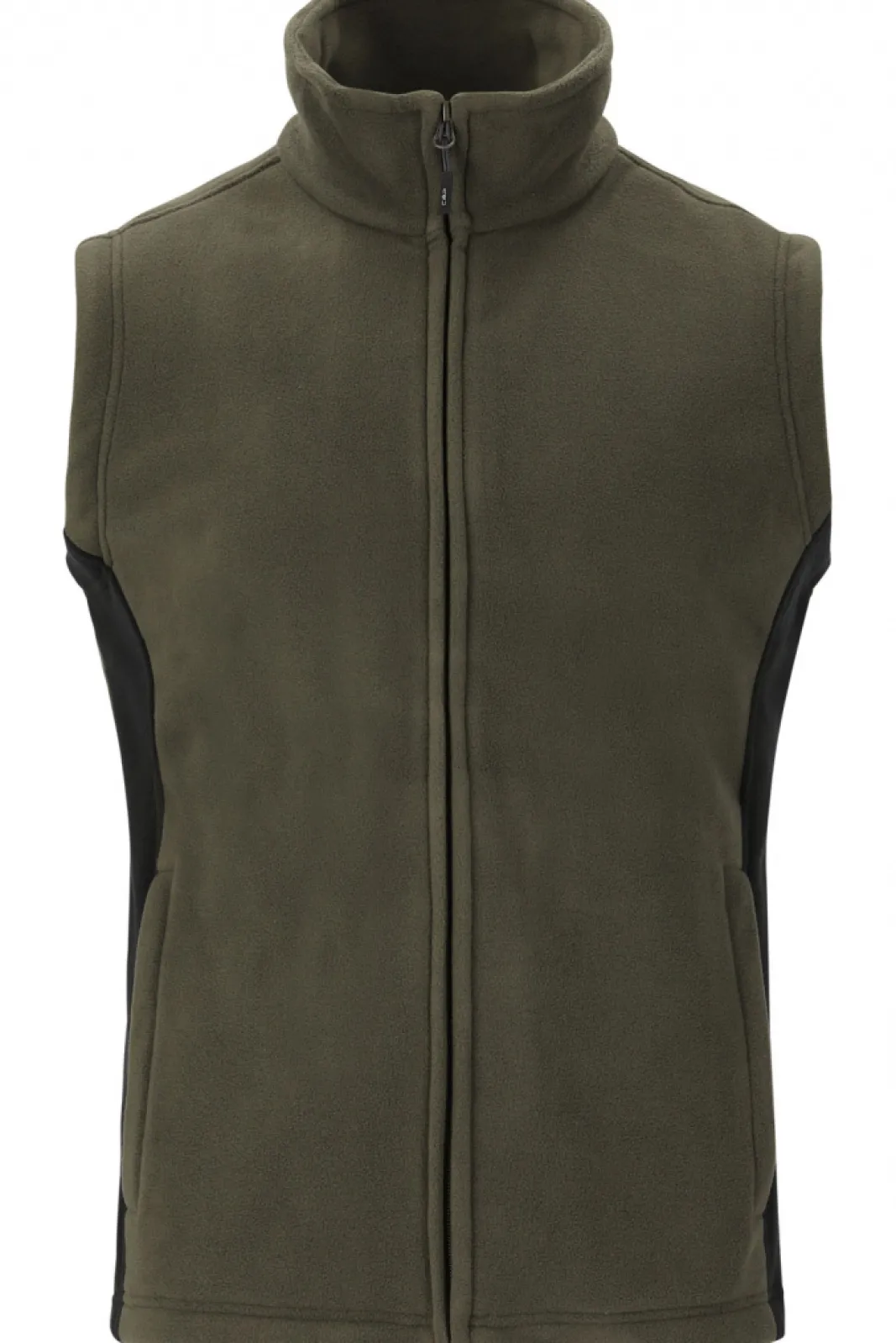 Sale CMP Arctic M Fleece Vest
