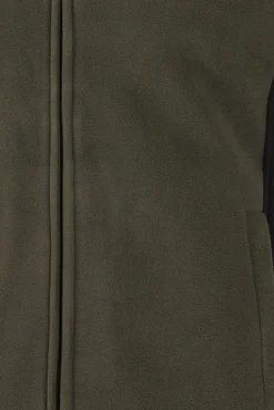 Sale CMP Arctic M Fleece Vest