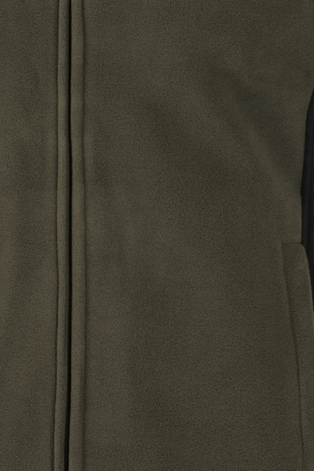 Sale CMP Arctic M Fleece Vest