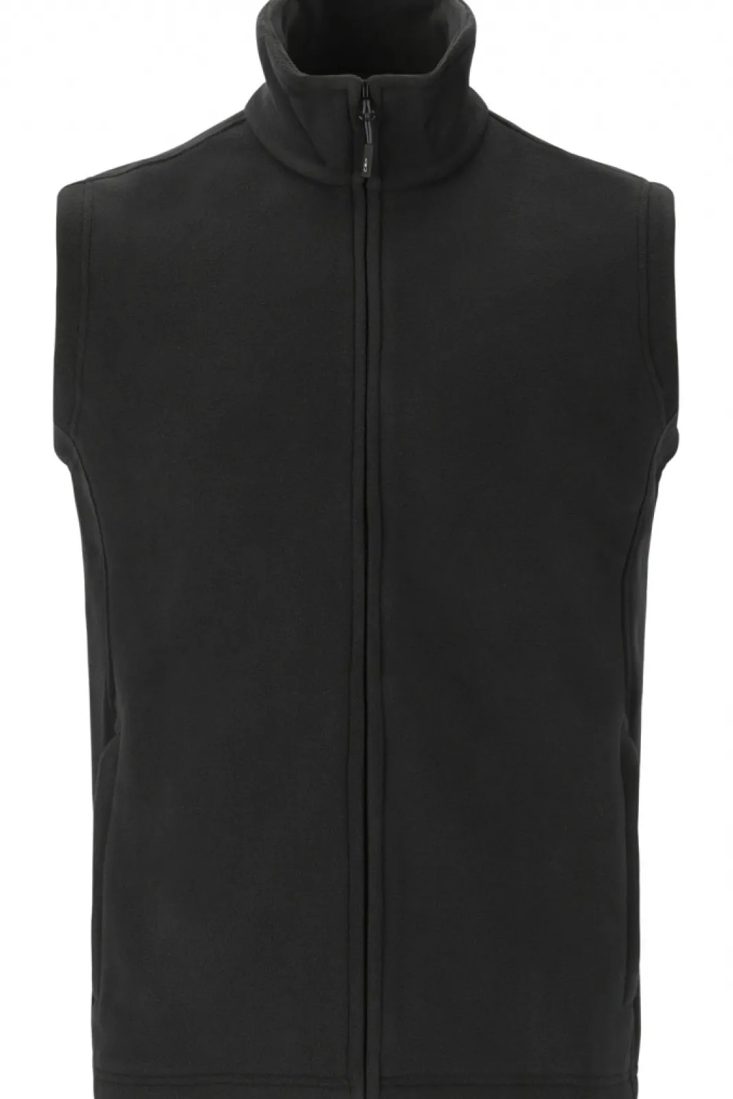 Cheap CMP Arctic M Fleece Vest
